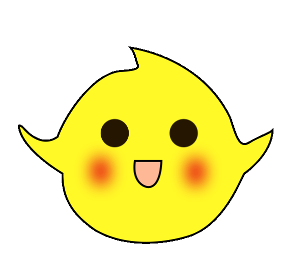 _0