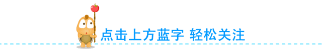 _1