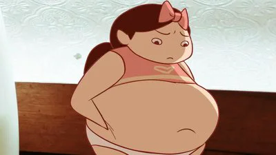 _0