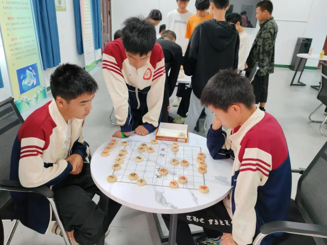 如何通过团队协作策略提升整体篮球水平_1