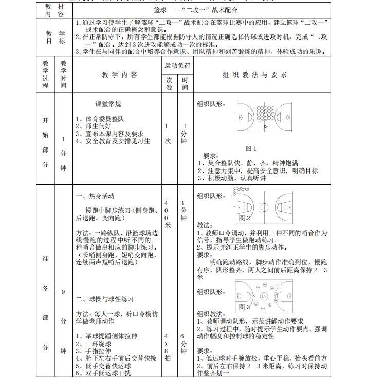 亚军球队的训练工具如何让你的篮球技术更上一层楼