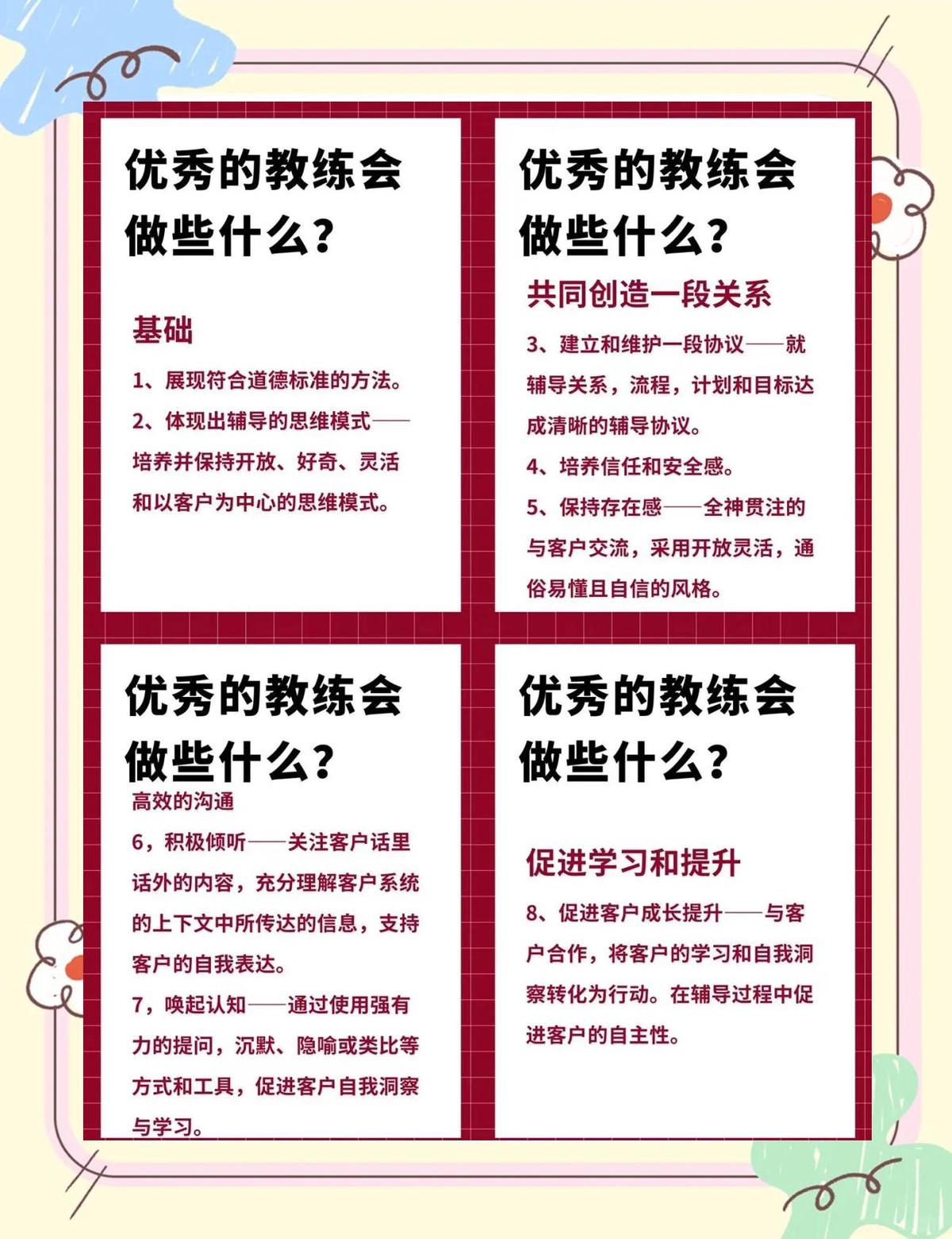 为什么篮球教练需要关注球员的压力管理？