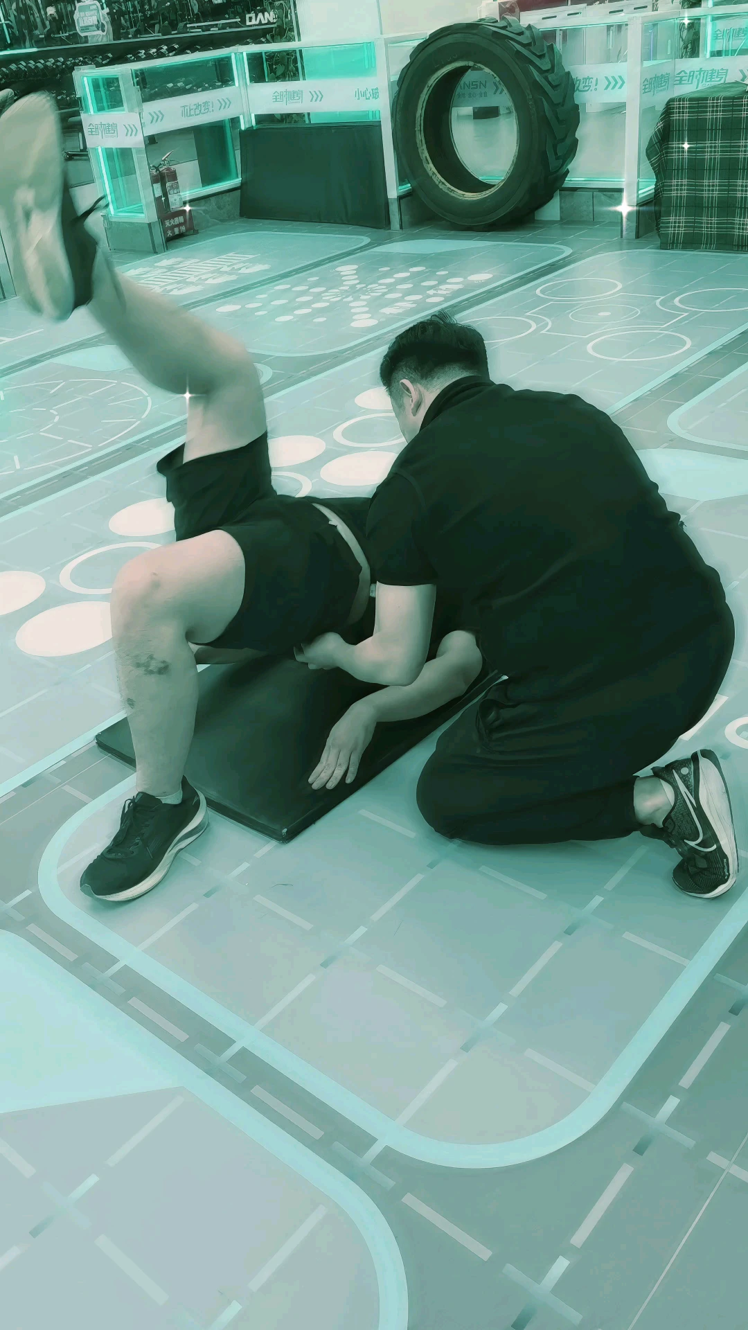 _2