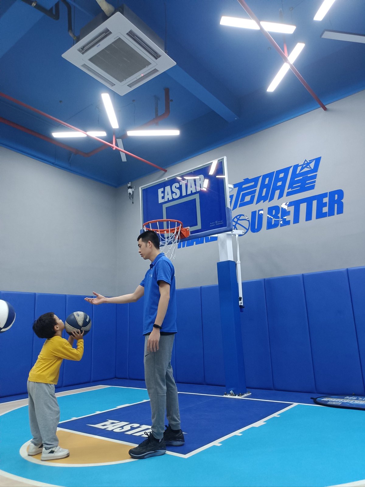 篮球训练视频教学完整版下载百度网盘