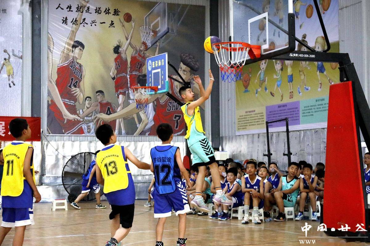 为什么篮球后卫需要特别的体能训练_0